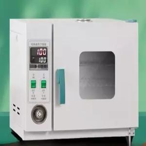 열풍건조기 드라이 오븐 고온챔버 항온조 항온기 건조기