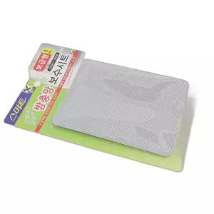 스마트 방충망 보수시트 보급형 모기 파리 보수테이프 (WFKB0CX)