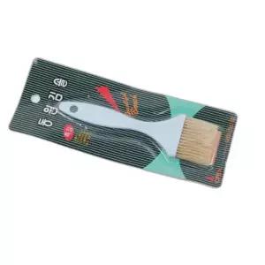 김솔 동원 김발 김말이 조리용붓 김붓 기름솔 오일솔 (WFKB0F7)