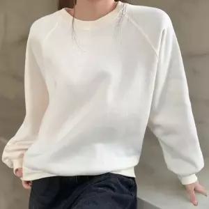 [다잇템] 여성 캐쥬얼 맨투맨 박스 티셔츠_24013890_588872