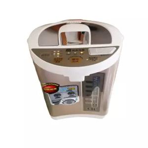 메이커 자동 반죽기 전자동 떡 가정용떡기계 가정용