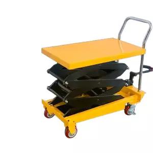 정비 리프트 바이크 오토바이 수리 스탠드 거치대