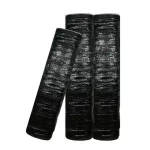 농사용 차양막 그늘막 원예 평직 그물 단열 햇빛 더위방지