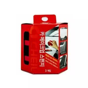 차량 세차 실속스펀지 청소용 도구 세척