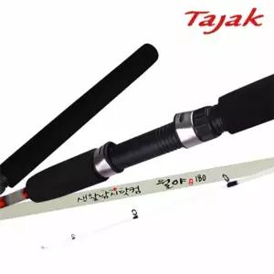 루어대 바다루어낚싯대 바다루어낚시대 180cm 루어낚시대