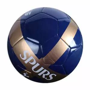 잉글랜드 축구공 리그 TT11 pu 5호 FC 토트넘 네이비