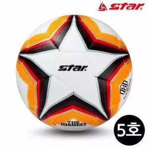 5호 축구공 더 하이스트 SB4025