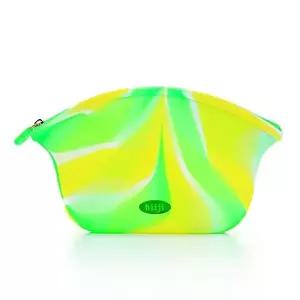 히지 수영복수납 방수 수영가방 파우치 H1280595