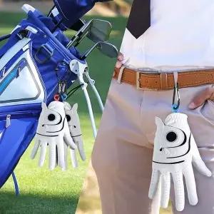 고품질 건조기 특가 건조대 홀더 골프 보관 장갑 손모양 골프 (WFKB6NN)