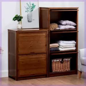 이불 서랍장 원목장 장농 작은 조립 수납장 장롱 슬라이딩옷장