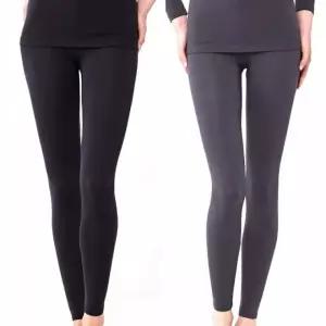 [keepick_킵픽] HL] 내의 타이즈 try 히트업 솔리드 여성9부 모달