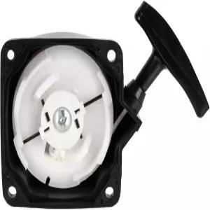 PSLER 교체 300430 지진 E43CE E43WC MD43 43CC 어스 오거 파워 헤드 미니 경운기 부품과 호환되는 풀