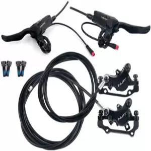 제로 10배 미니 쿠구 G1 부스터 ES3 듀얼트론 울트라 스피드웨이 E-스쿠터 부품용 너트 A5-D 전기 스쿠터