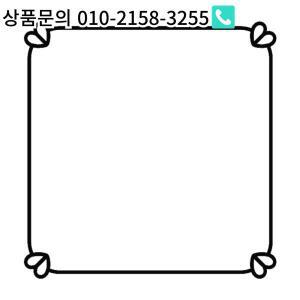 소니 WF-1000XM4 XM4 블루투스 헤드셋 배터리 3.85V 75mAh용 Z55H ZeniPower 1254 4개