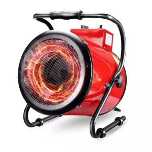 산업용열풍기 공업용 항온 비닐하우스 공장 축사 현장 공업용열풍기 온풍기 산업용 히터