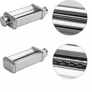 가정용 반죽기 파스타면 제조기 스파게티 누들 메이커 머신