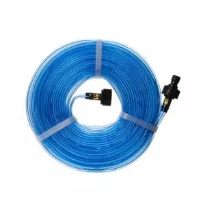 BNG 잔디 물주기 살수용 튜브형 쿨러 10m G410