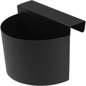 스 스쿱 홀더 걸이 정리함 냉장고 선반 제빙기 냉동고 슈퍼마켓 가정용