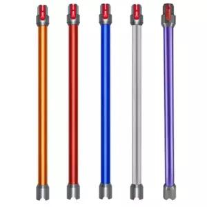 완드 연장 툴 부품 튜브 청소 봉 기 호환 V7 V8