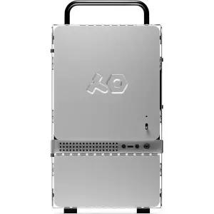 teenage engineering 컴퓨터-1 미니-ITX PC 케이스