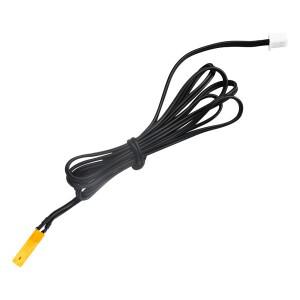 초박형 온도 센서 필름 서미스터 프로브  Ntc10K 표면 측정 헤드 패치  Arduino호환 키트용