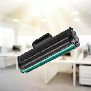 SL-M2077F 재제조 호환 재생 토너 검정색