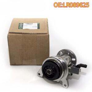 LR089625 LR061982 3.0L 디젤 전기 워터 펌프 랜드로버호환 레인지로버호환용 패션 자동차 부품