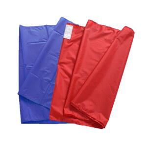 방지매트 복지용구 에어매트이송 시트 벨트 포지셔닝 매트리스 이동을위한 다기능 침구 이동 패드