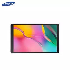 갤럭시탭A 10.1 2019 종이질감 액정 보호필름 1매