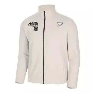 [다이나핏]스폰서 미드 레이어 플리스 자켓 YMW24138 E1 남성자켓 681180