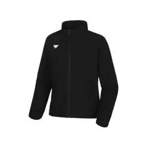 [다이나핏]바람막이 YWU24104Z1 HYPER 하이퍼 여성 TR 슈트 Black 681018