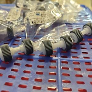 캐논 호환 MG 호환 2180 3570 6400 용 용지 공급 픽업 롤러