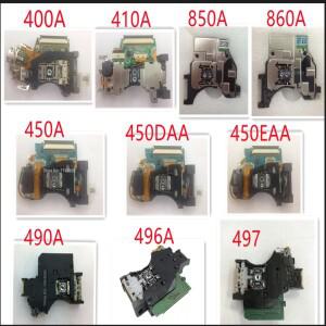 [호환품]레이저 렌즈 Kes 400A ps3 광학 리더 490 496 Ps4 497 Ps5 용