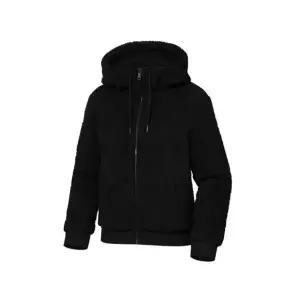 [다이나핏]자켓 YWW22152Z1 BIANCA 비앙카 여성 플리스 680878