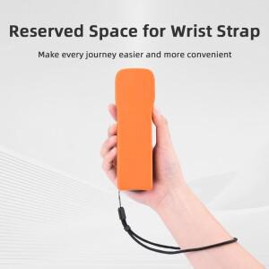 DJI호환 OSMO POCKET 3 보호 케이스 상단 커버 렌즈 스크린 드롭 액세서리