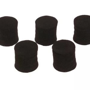 [호환품]롤랜드 PDX-8 전자 드럼용 최고급 교체 트리거 스펀지