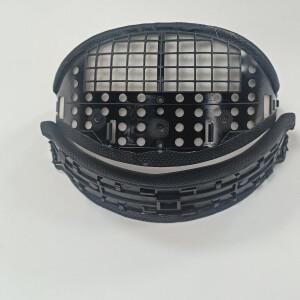 [호환품]PSVR 액세서리 세대 VR 헬멧 PU 확장 얼굴 패드 쿠션 커버 브래킷 이마 고