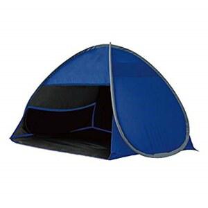 침대 차양막 자외선 가리개 차광막 워터멜론 쉘터 썬팅 햇빛 모니트비침 해변 컴퓨터 차단