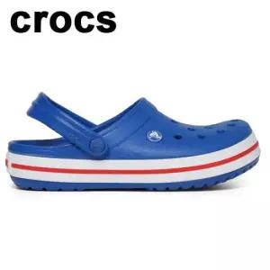 [크록스] 남여공용 크록밴드 클로그 K 207006-4KZ