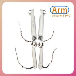 [호환품] DJI호환 Mini 호환 3 Pro 전면 후면 양방향 모터 암은 드론 수리 부품 교체