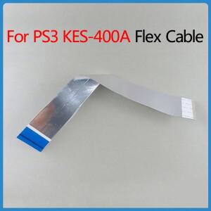 [호환품]PS3 KES-400A 용 1/10Pcs 소니호환 드라이브 보드 플렉스 케이블 마더 레이저 렌즈 플랫 리본 연결