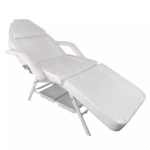 미용 베드 마사지 안마 왁싱 의자 소품 피부샵