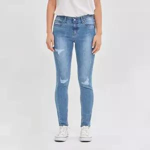 [잠뱅이] 여) 오비안밴드 린넨쿨맥스 AL2DSN73-MB