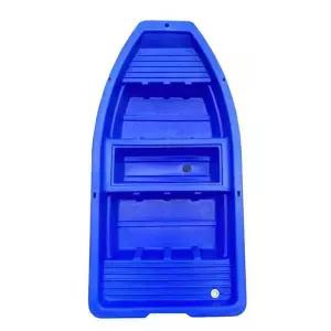 PE 보트 호수 바다 플라스틱배 양식장 카누 낚싯배 낚시 포함