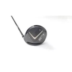 PRGR LS 5번 20도 스피더 에볼루션 R 우드(48226)