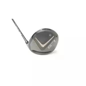 PRGR LS 5번 20도 스피더 에볼루션 R 우드(48227)