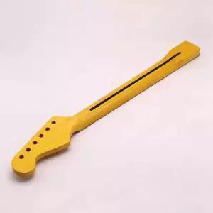 기타넥 전기 일렉 미펜 아메리칸 트릭 프로페셔널 핑거보드