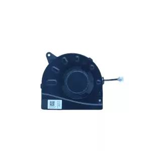 Lenovo 5F10S14014 DC28000YZE0 PNK1 B6505ASHNF2100TN 팬 DC5V 0.5A용 새 노트북 CPU 냉각 팬