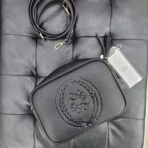 엘레강스파리 M백화점 여성크로스백 데일리 크로스백 JTSH)20-A