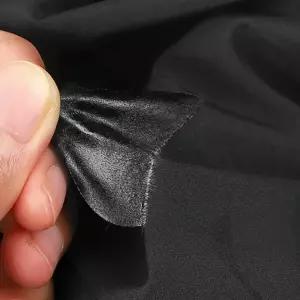 수선패치 패딩 구멍 보수 바람막이 패치 테이프